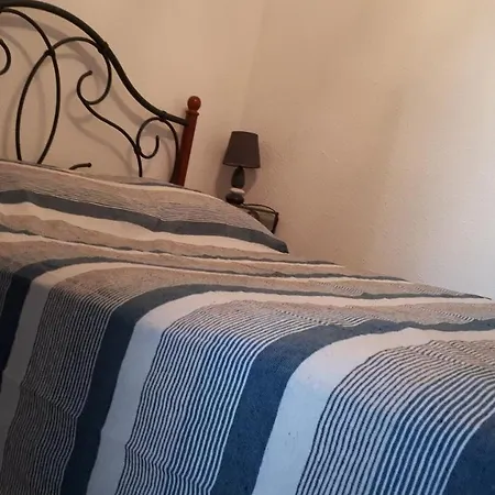 La Playa Apartment