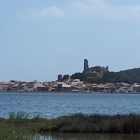 La Playa Apartamento *