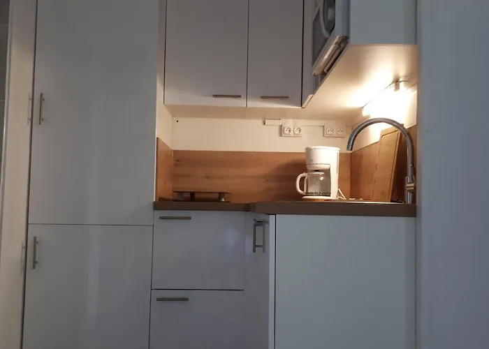 La Playa Груиссан