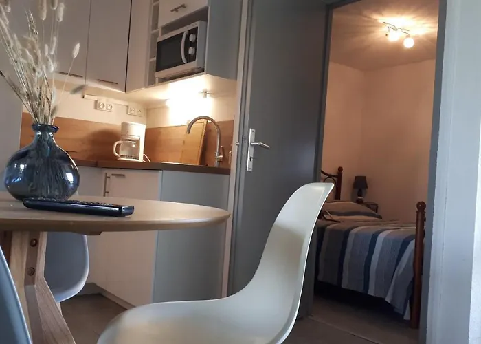 La Playa * גרואיסאן